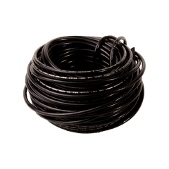 DiversiTech 6334B Black, pack of 50ft., gauge 12, strands 19, O.D. .13in., length 48ft. | Midwest Supply Us