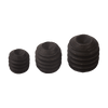6000 | Set Screw Lg. Assort course | DiversiTech