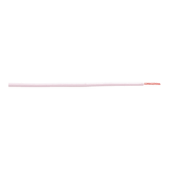 DiversiTech 6363W White, pack of 48ft., gauge 14, strands 19, O.D. .139in., length 48ft. Pack of 10 | Midwest Supply Us