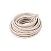 6360W | White, pack of 50ft., gauge 8, strands 19, O.D. .22in., length 25ft. | DiversiTech