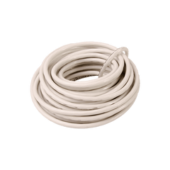 DiversiTech 6360W White, pack of 50ft., gauge 8, strands 19, O.D. .22in., length 25ft. | Midwest Supply Us