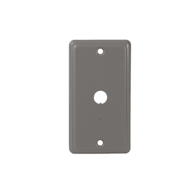 DiversiTech | PI383