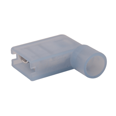 DiversiTech | 6277NX