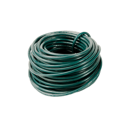 DiversiTech 6335G Green, pack of 50ft., gauge 10, strands 19, O.D. .17in., length 48ft. | Midwest Supply Us
