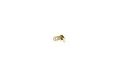 DiversiTech 6249CX M Tab 1 pair bent 90 Non-In | Midwest Supply Us