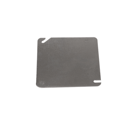 DiversiTech | PI371