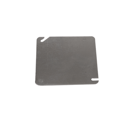 DiversiTech | PI371