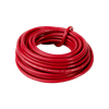 6360R | Hook Up Wire Red 8gauge 25ft | DiversiTech