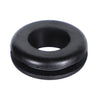 ED314CX | Vinyl Grommets 5/8in I.D | DiversiTech