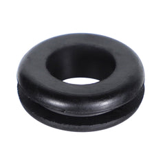 DiversiTech ED314CX Vinyl Grommets, 5/8in I.D | Midwest Supply Us