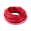 6332R | Hook-up Wire 16ga red. 48 ft | DiversiTech