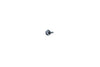 6953CX | Hex Washer Head Self Drilling Screws 5/16in. Head #10 x 1/2in., 100 pieces | DiversiTech