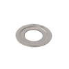 PI304 | Washer Reducing 1in to 1/2in | DiversiTech