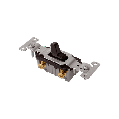 DiversiTech | ED1238