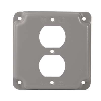 DiversiTech | PI378