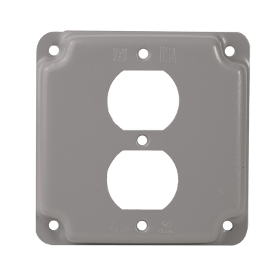 DiversiTech | PI378