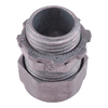 PI411 | Compression type connectors, 8 per pack, trade size 1/2in., knockout 1/2in. | DiversiTech