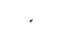 DiversiTech 6411 Stove bolts, pack of 22- size- 1/4in. - 20, length- 1/2in. | Midwest Supply Us