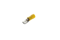 DiversiTech 61221CX Slip-on M 12-10 Ins. .250 100 pcs  | Midwest Supply Us