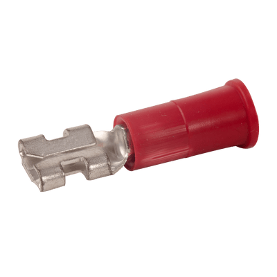 DiversiTech | 6282LX