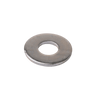 6704 | Flat washers (USS), pack of 37, size- 3/8in., inner diameter- 7/16in., outer diameter- 1in. | DiversiTech