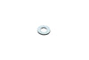 6704-2X | Flat washers (USS), pack of 134, size- 3/8in., inner diameter- 7/16in., outer diameter- 1in. | DiversiTech