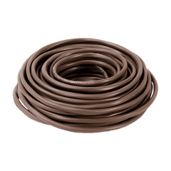 DiversiTech 6339XL Thermostat wire, pack of 40ft., conductors 10, wire gauge 20, length 40ft. | Midwest Supply Us