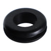 ED320ASX | Vinyl Grommet Asst. contains- | DiversiTech