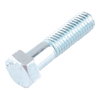6684 | Hex Head Screw, 1/2in-13x2in | DiversiTech
