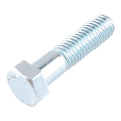 DiversiTech 6684 Hex Head Screw, 1/2in-13x2in | Midwest Supply Us