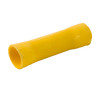 6217 | Insulated butt connector, pack of 27, wire range 16-14 | DiversiTech