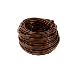 DiversiTech 6331 Thermostat wire, pack of 40ft., conductors 2, wire gauge 20, length 40ft. | Midwest Supply Us
