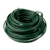 6333G | Hook-up Wire 14ga grn. 48 ft | DiversiTech