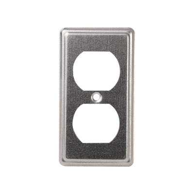 DiversiTech | PI366