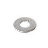 6706 | Flat washers (USS), pack of 11, size- 1/2in., inner diameter- 9/16in., outer diameter- 1-3/8in. | DiversiTech