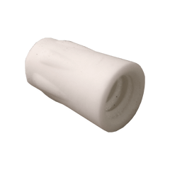 DiversiTech 4296 Large white porcelain wire connectors, pack of 13 | Midwest Supply Us