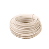 6332W | Hook Up Wire White 16ga 48ft | DiversiTech