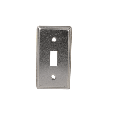 DiversiTech | PI365