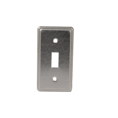 DiversiTech PI365 Toggle switch, width 2-11/32in., length 4-1/4in.  | Midwest Supply Us