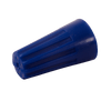 6292CX | Wire Connector Tiny Blue | DiversiTech