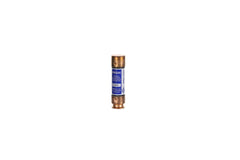 DiversiTech ED-CR60 Dual element fuse - 60 amps, pack of 2 | Midwest Supply Us