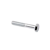 6603 | Hex head cap screws, pack of 18, size- 1/4in. - 20, length- 1-1/2in. | DiversiTech