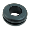 ED314 | Vinyl Grommets, 5/8in ID | DiversiTech