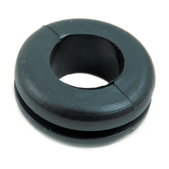 DiversiTech ED314 Vinyl Grommets, 5/8in ID | Midwest Supply Us