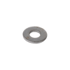6722 | Fender Washer 1/4in zn Pltd. | DiversiTech