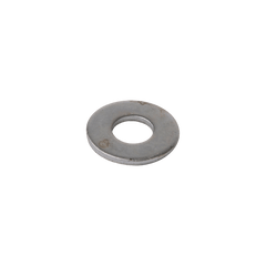 DiversiTech 6722 Fender washers, pack of 20, size- 1/4in., inner diameter- 9/32in., out diameter- 1-1/4in.  | Midwest Supply Us