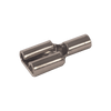 4214 | High temperature female slip-ons, pack of 21, wire range 16-14, tab size .250 | DiversiTech