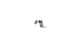 PI908 | Straps fit 1in. E.M.T. conduit, pack of 10 | DiversiTech