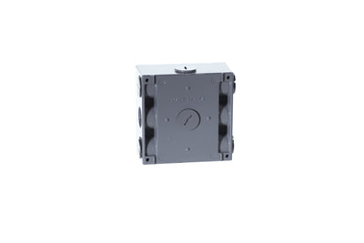 DiversiTech | PI385-4SQ