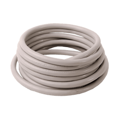 DiversiTech 6342 SJTO service cord, pack of 14ft., wire gauge 12ft. | Midwest Supply Us